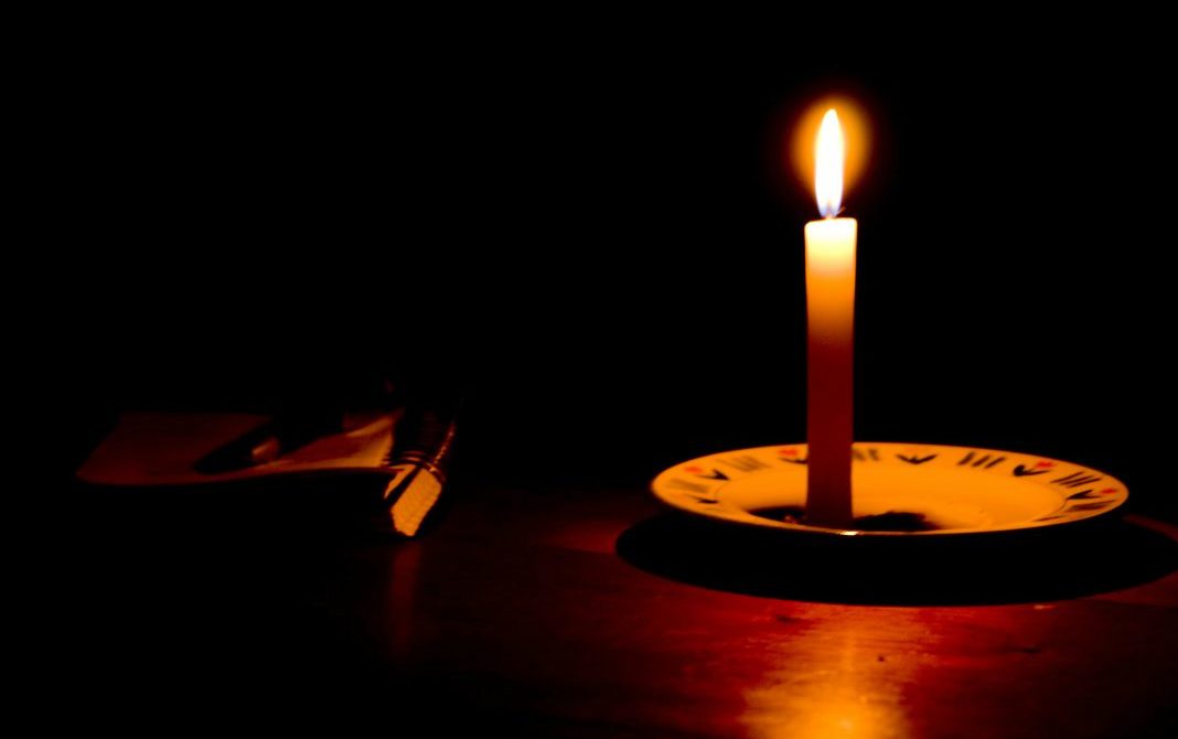 Aumentan fallas eléctricas en Venezuela