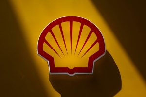 Shell