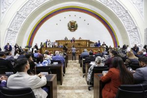 Ley del estado de Guayana Esequiba