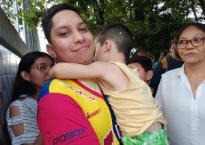 John Álvarez