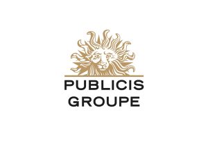 Publicis Groupe