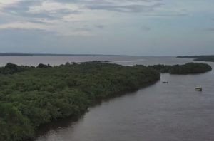 Guyana
