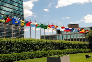 Consejo de Seguridad de la ONU se reunirá para tratar controversia del Esequibo