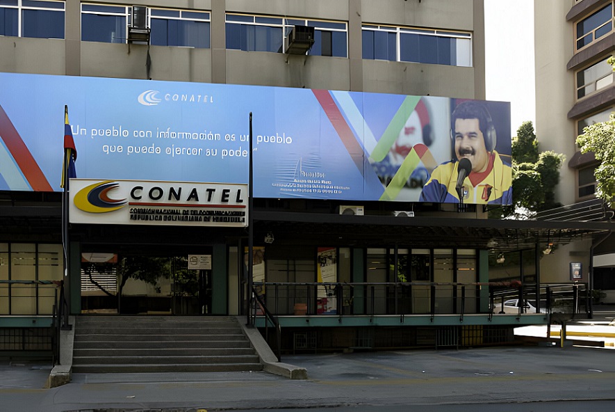 Espacio Público