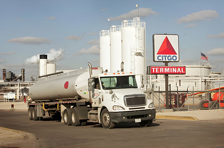 Citgo