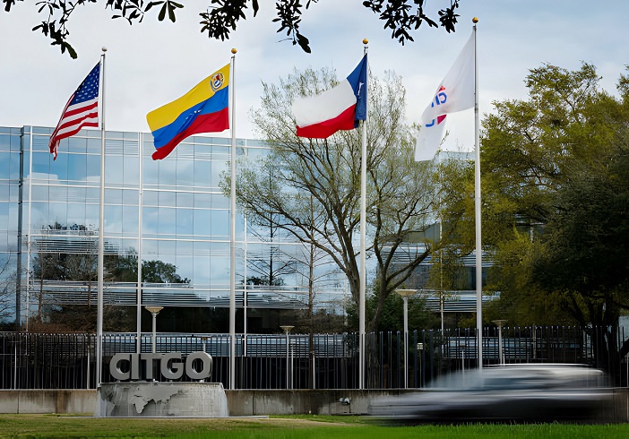 Citgo
