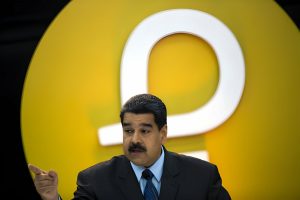 Petro