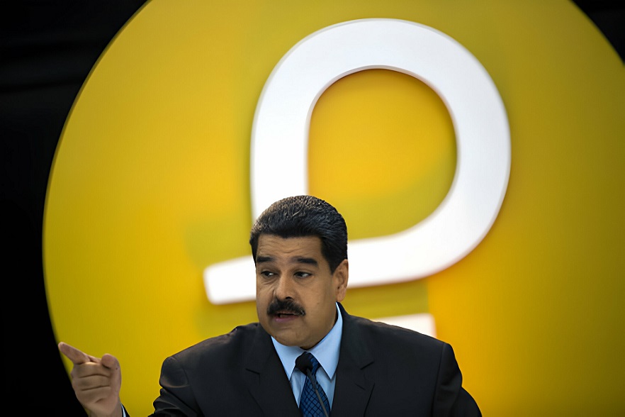 Petro