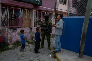 Unicef