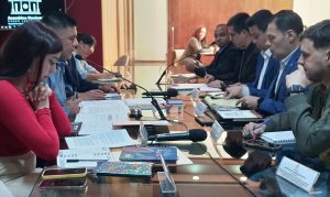 Citgo