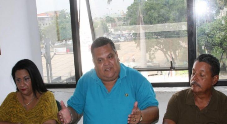 Anzoátegui