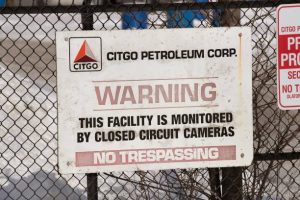 Citgo
