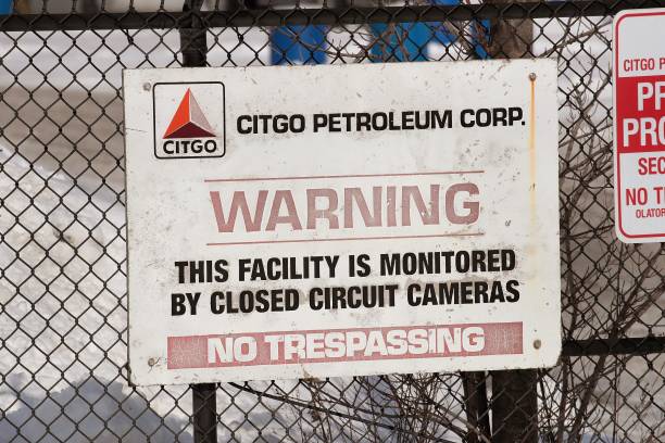 Citgo