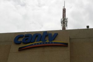 La tecnología podría impulsar la economía venezolana