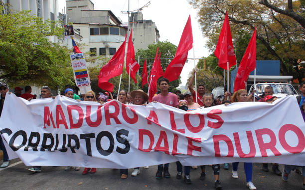 Venezuela