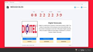 Digitel