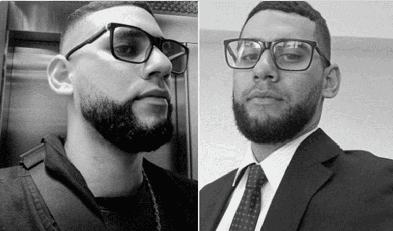 Alcalde de Lechería exigió justicia por muerte de estudiante