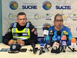 Sucre