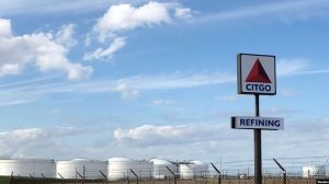 Ejecutivos petroleros encarcelados en Venezuela