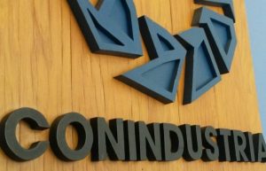 Conindustria