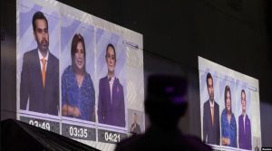 México