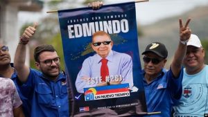 Oposición