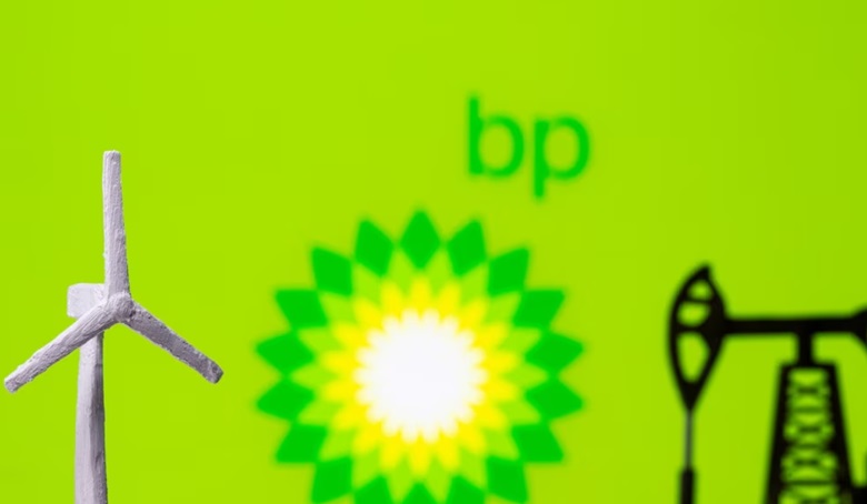 BP