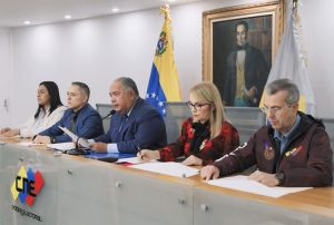 Amoroso