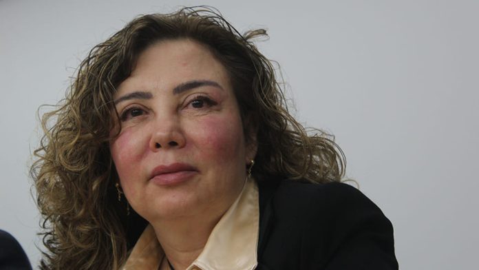 Fedecámaras Anzoátegui