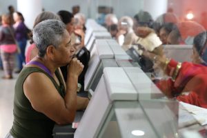 Fondo de Pensiones