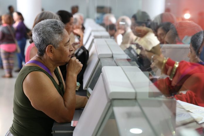 Fondo de Pensiones
