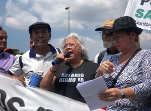 Maestros venezolanos