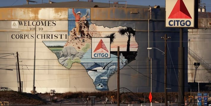 Citgo