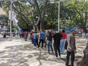 Simulacro electoral
