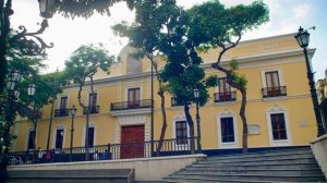 Caricom