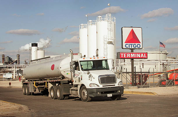 Citgo
