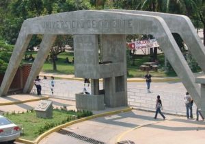 UDO Anzoátegui