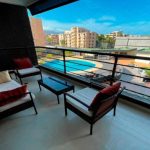 Inversionistas extranjeros muestran interés en bienes raíces de Nueva Esparta