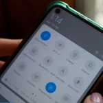 Digitel presentó fallas de conexión en el servicio de datos móviles a nivel nacional este 26Jun