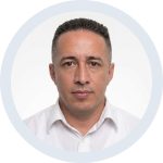 Hector Navas