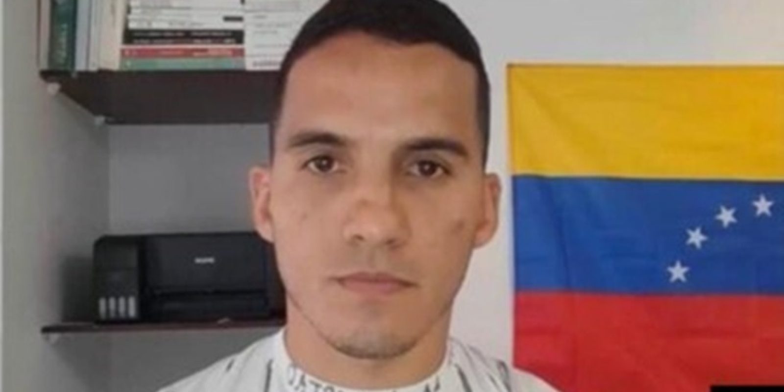 Fiscalía chilena imputa a sospechoso de secuestro y homicidio de exmilitar venezolano, vinculan caso al Tren de Aragua