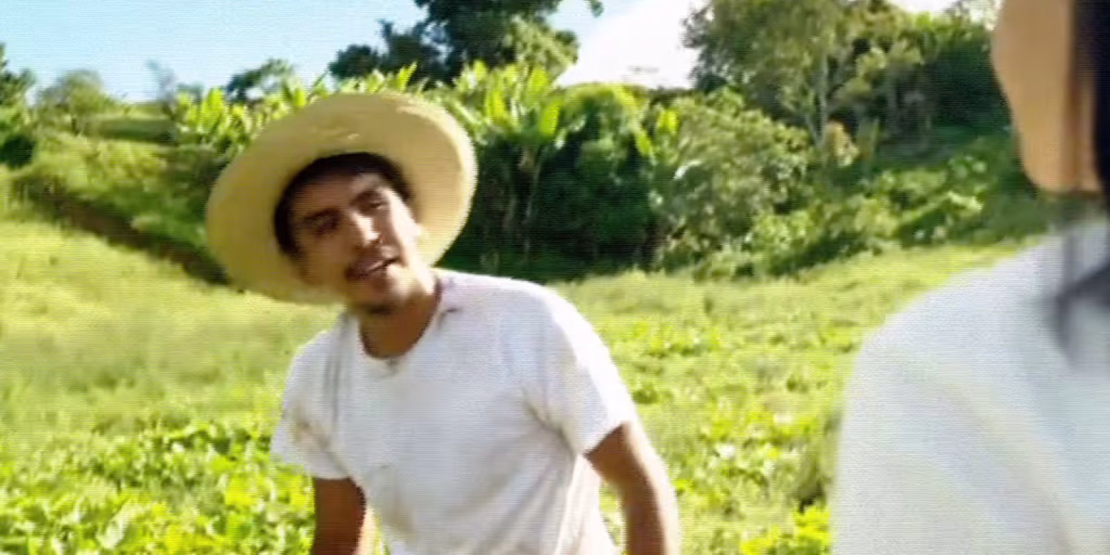 María Corina Machado