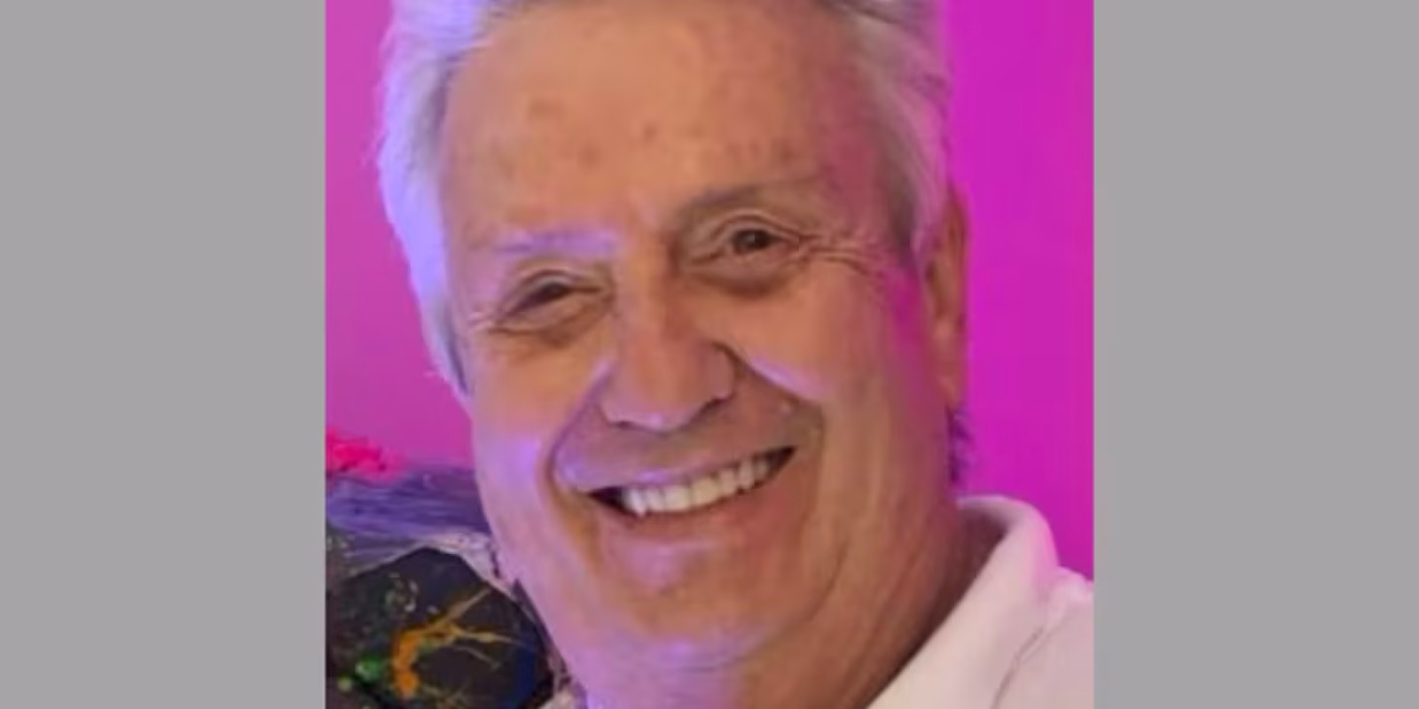 María Corina Machado