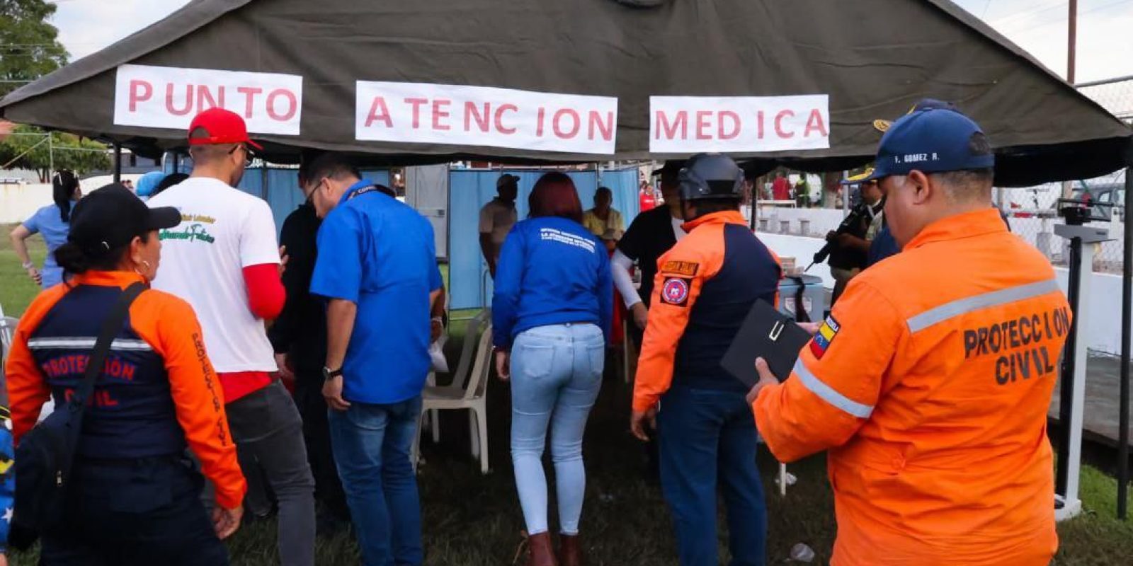 0cac47fa-a0f3-4f94-b95a-a4f02b328616