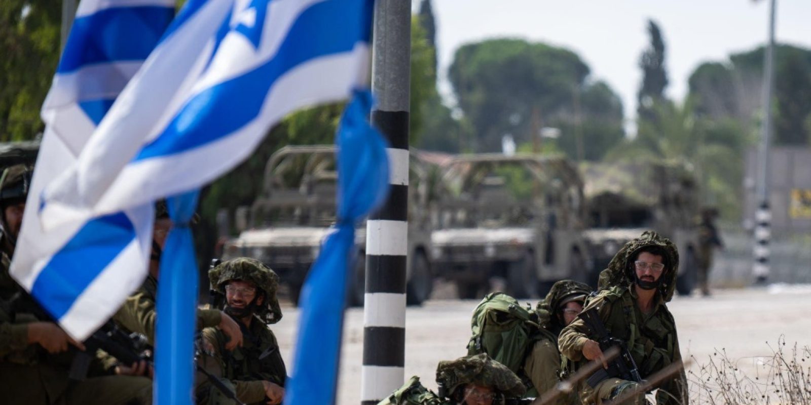 2da1451a-02fc-4de1-9964-979fa6feef6a