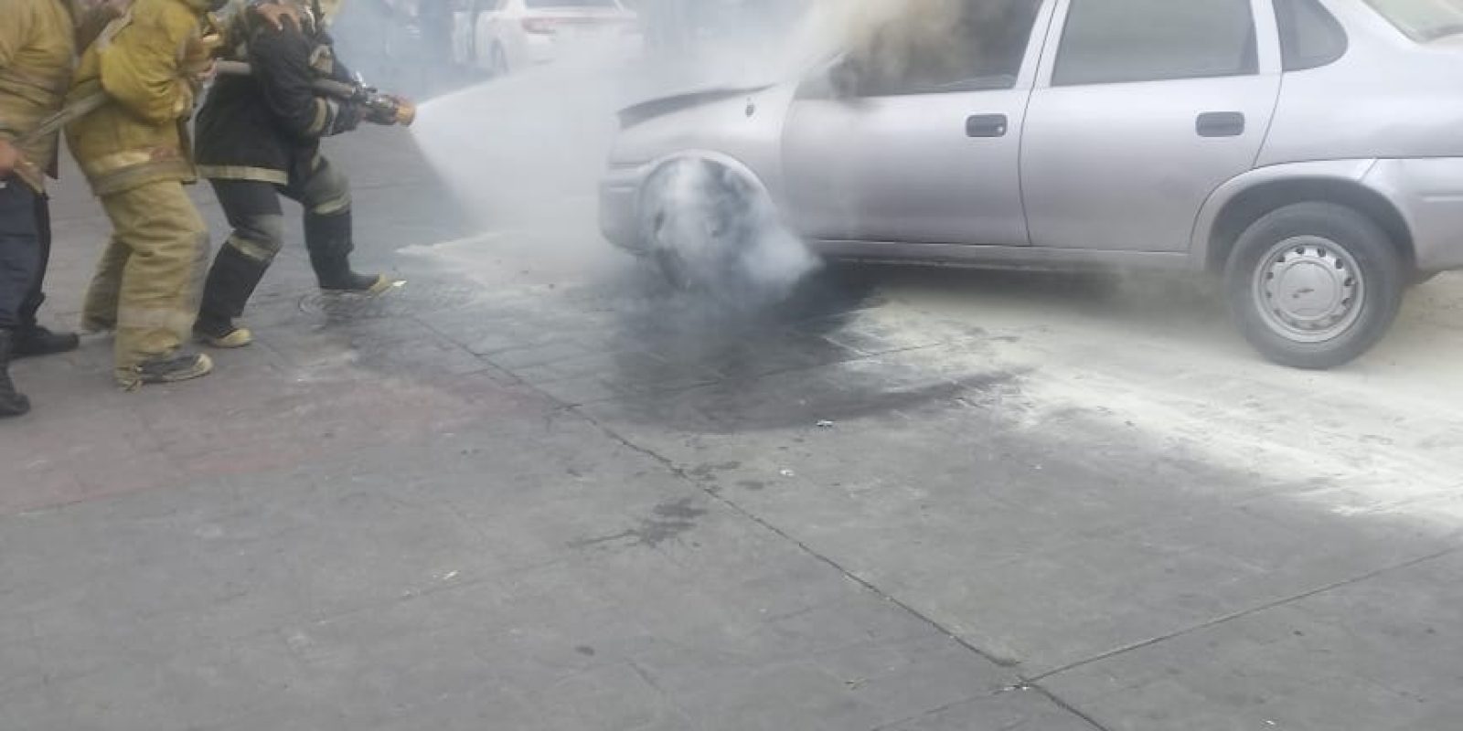 37351939-05dd-4683-bb2a-36b7dbba7781