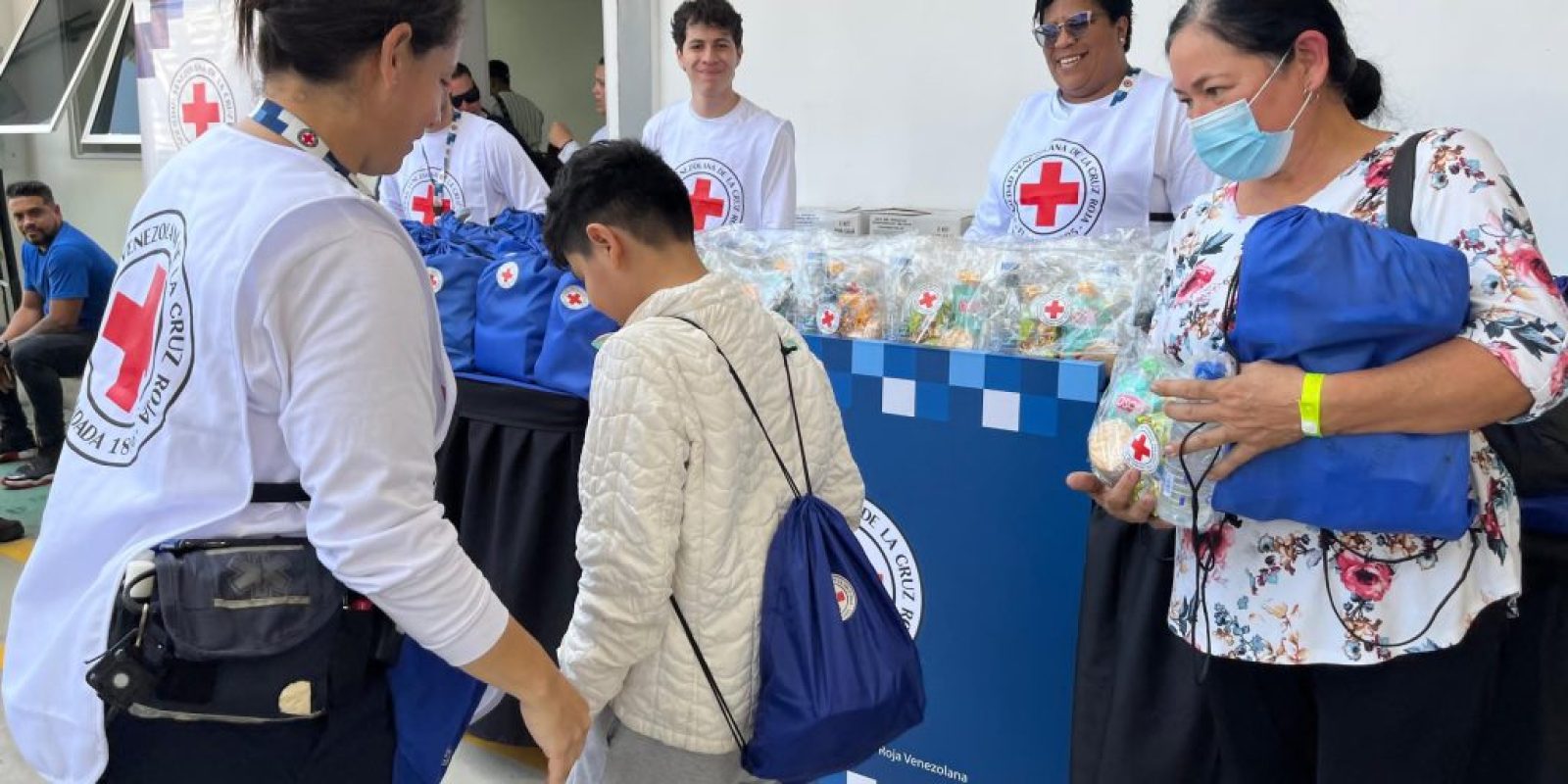 3er-vuelo-migrantes-CRV-4-1024x768-1