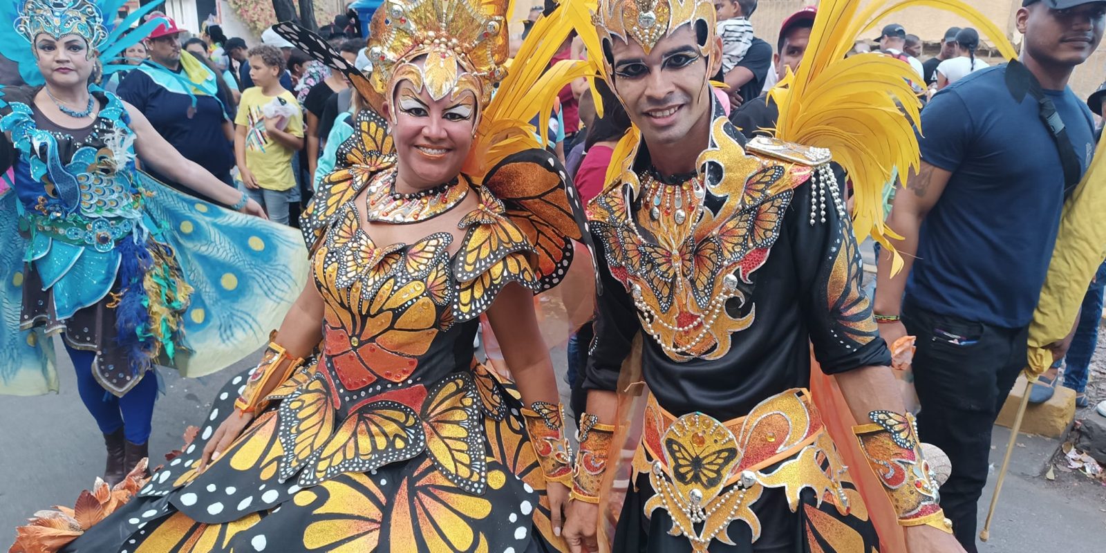 427620020_711970127586251_8578549302699304700_n