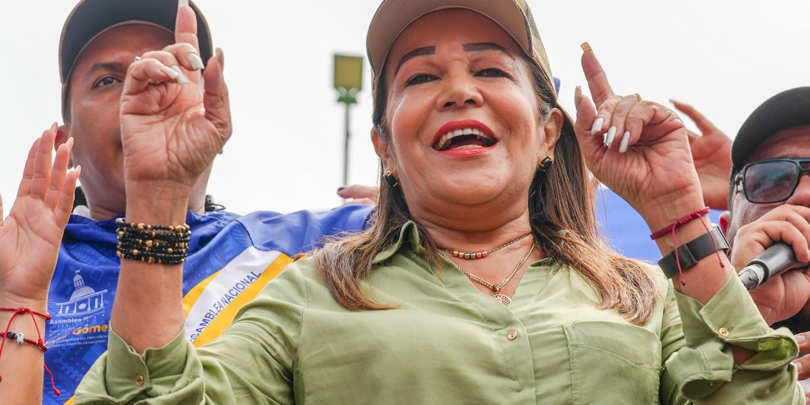 500972543_18408809320096347_1009537176534747888_n