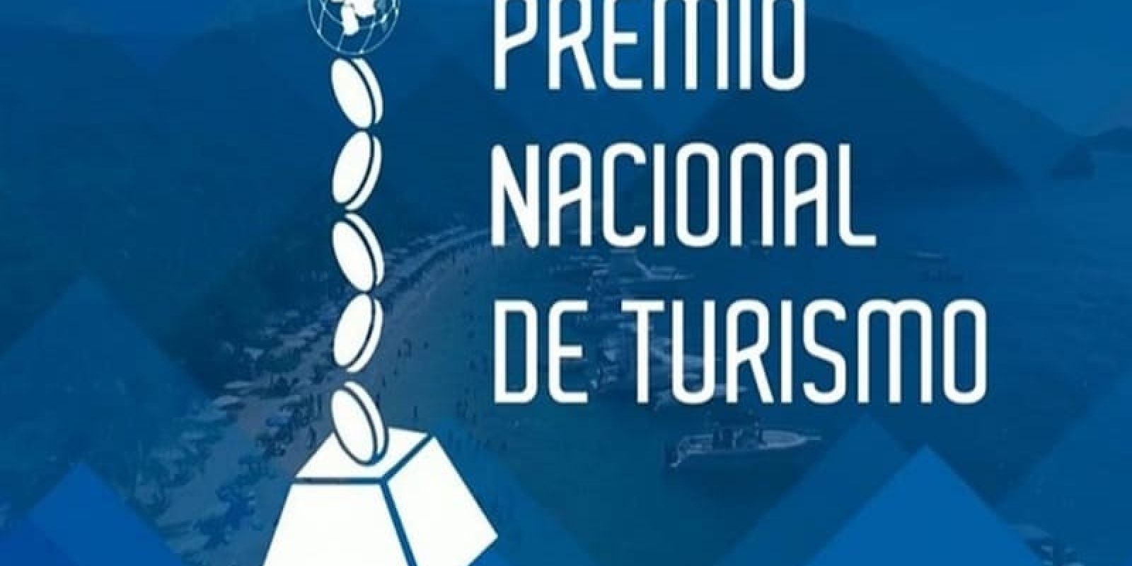 Premio Nacional de Turismo